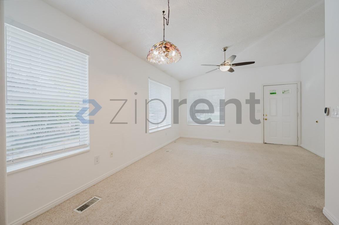 845 Ws #1 - Photo 7 of 30