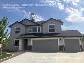 6322 N Seacliff Ave - Photo 1 of 1