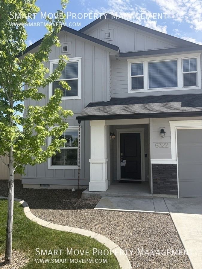 6322 N Seacliff Ave - Photo 2 of 40