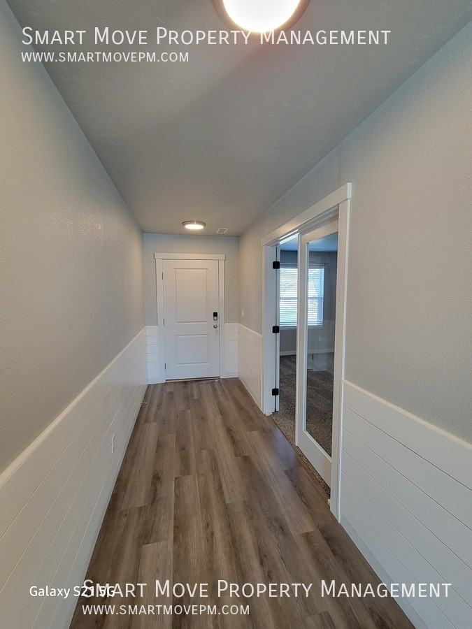6322 N Seacliff Ave - Photo 4 of 40
