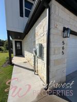 featured image of 565 Galt Dr