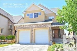 featured image of 2801 W Chestnut St
