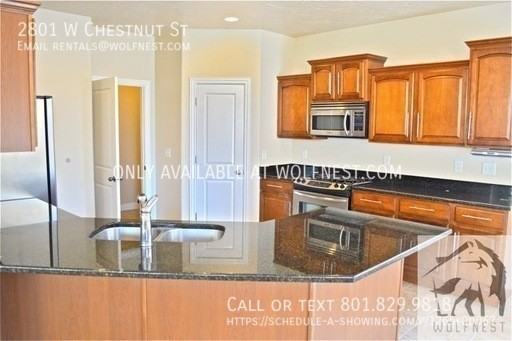 2801 W Chestnut St - Photo 2 of 28