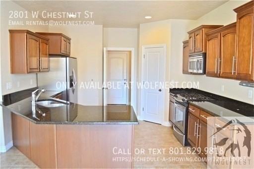 2801 W Chestnut St - Photo 3 of 28