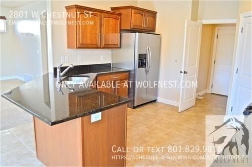 2801 W Chestnut St - Photo 4 of 28