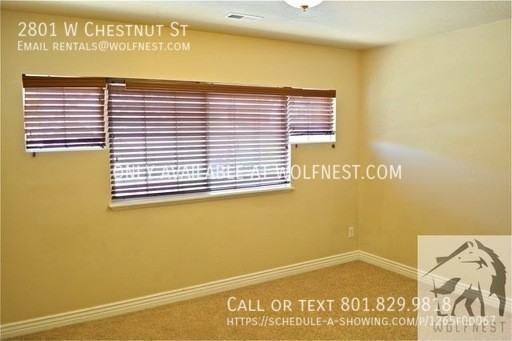 2801 W Chestnut St - Photo 5 of 28