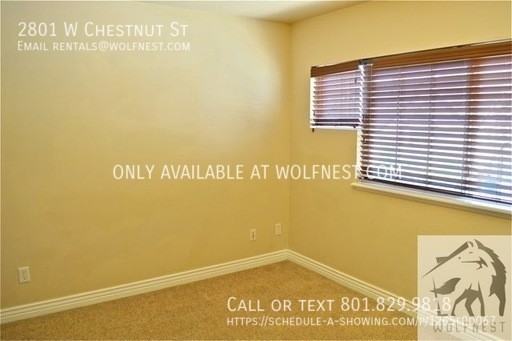 2801 W Chestnut St - Photo 6 of 28