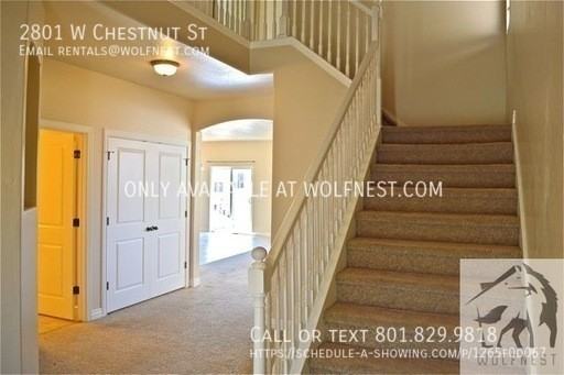 2801 W Chestnut St - Photo 7 of 28