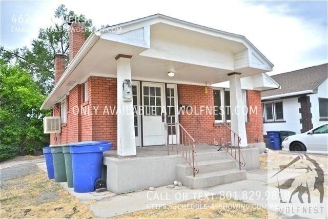 462 S University St - Photo 3 of 19