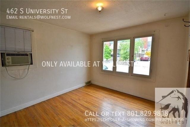 462 S University St - Photo 6 of 19