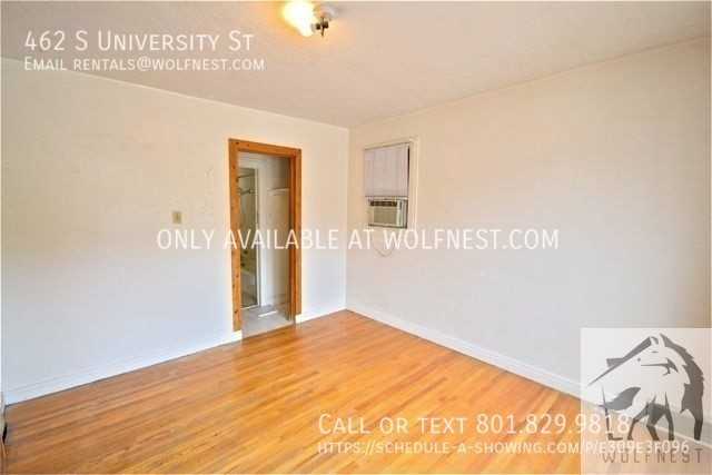 462 S University St - Photo 7 of 19