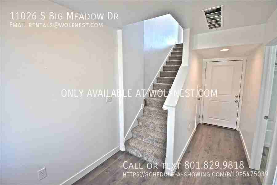 11026 S Big Meadow Dr - Photo 3 of 42