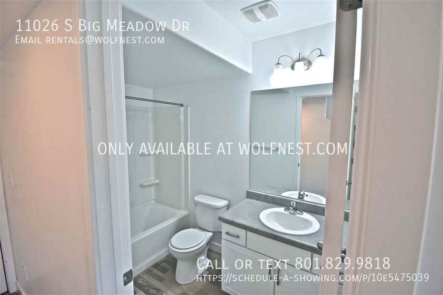 11026 S Big Meadow Dr - Photo 4 of 42