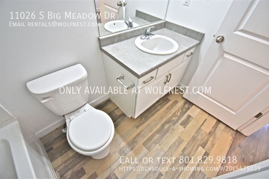 11026 S Big Meadow Dr - Photo 6 of 42
