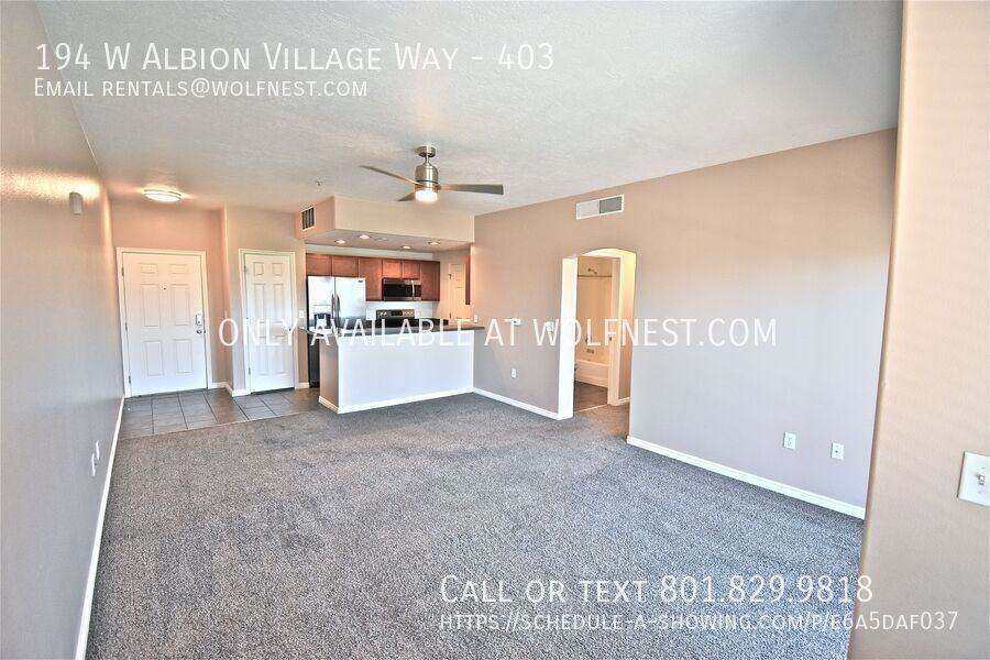 194 W Albion Village Way #403 - Photo 2 of 29