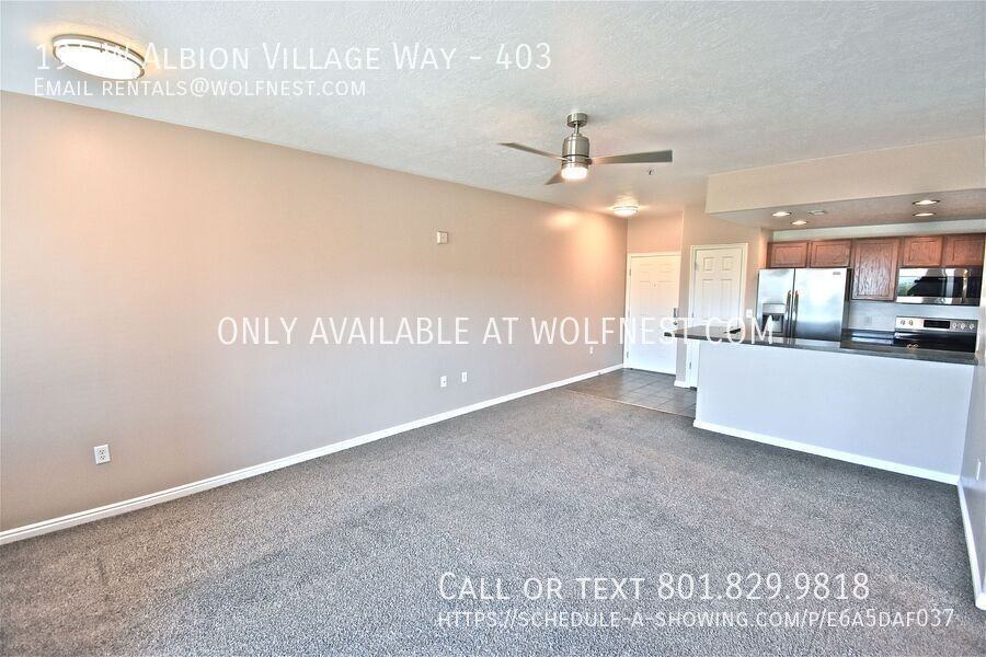 194 W Albion Village Way #403 - Photo 3 of 29