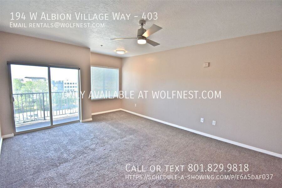 194 W Albion Village Way #403 - Photo 4 of 29