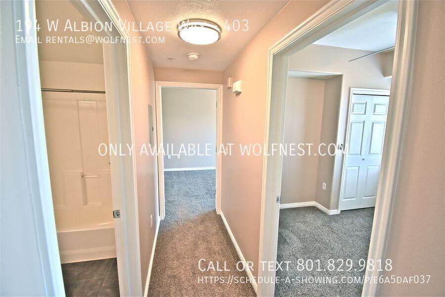 194 W Albion Village Way #403 - Photo 5 of 29