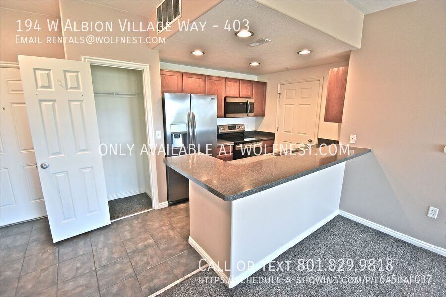 194 W Albion Village Way #403 - Photo 6 of 29