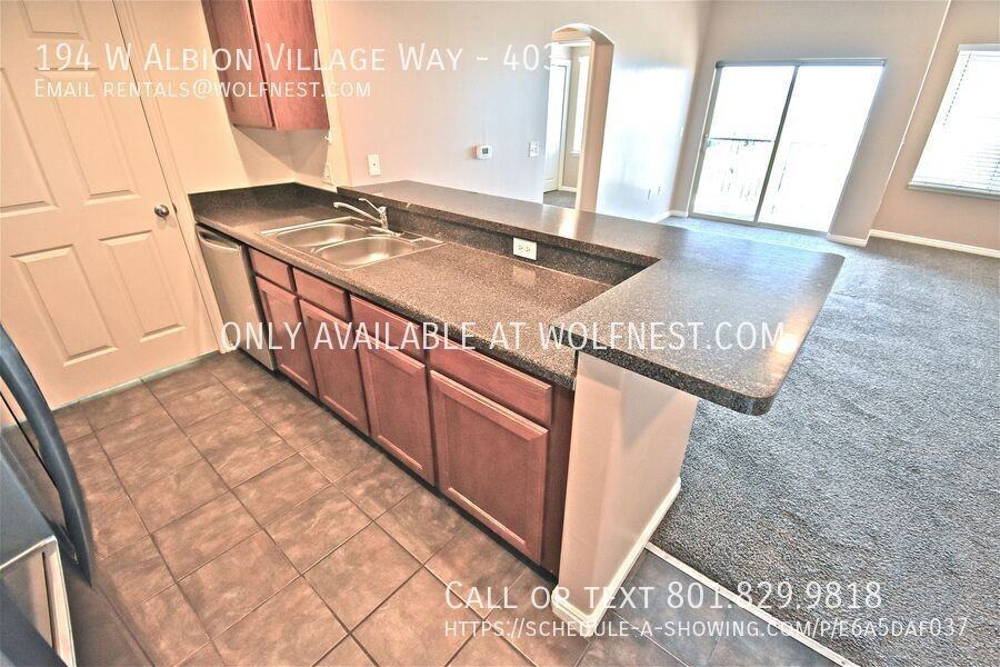 194 W Albion Village Way #403 - Photo 7 of 29
