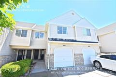 888 N 1125 W - Photo 1 of 1