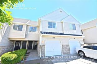 888 N 1125 W - Photo 1 of 1