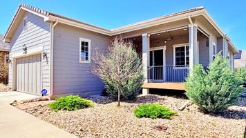 featured image of 6567 Village Ln