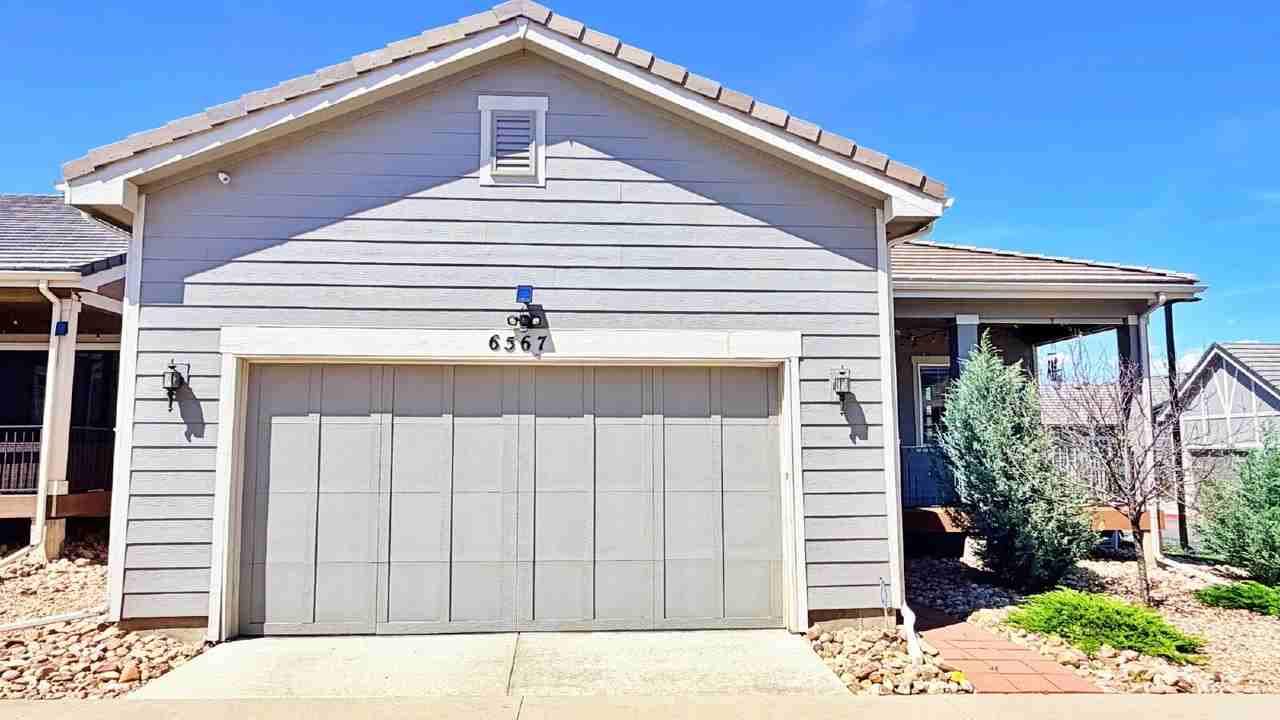 6567 Village Ln - Photo 2 of 47