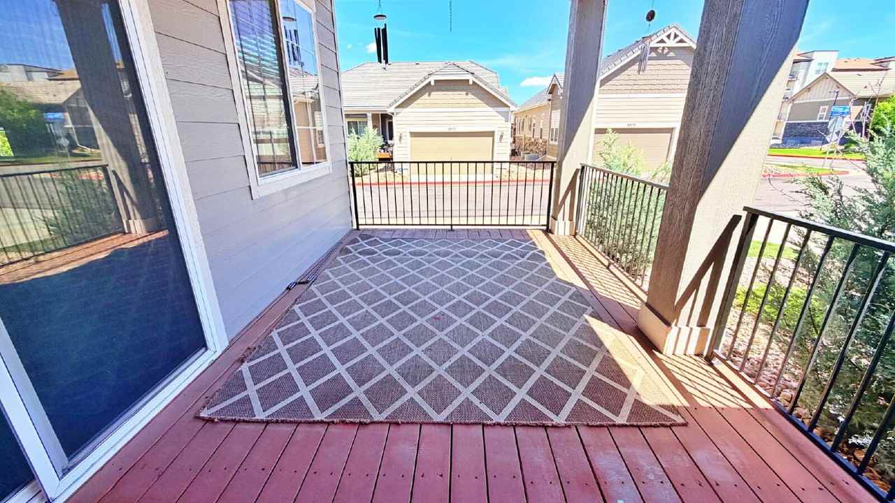 6567 Village Ln - Photo 5 of 47