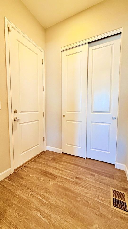 6567 Village Ln - Photo 6 of 47