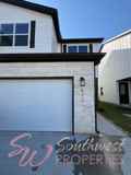 577 Galt Dr - Photo 1 of 1