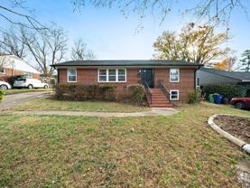 2312 Sheffield Rd - Photo 1 of 1