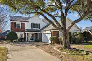 featured image of 709 Bridget Way