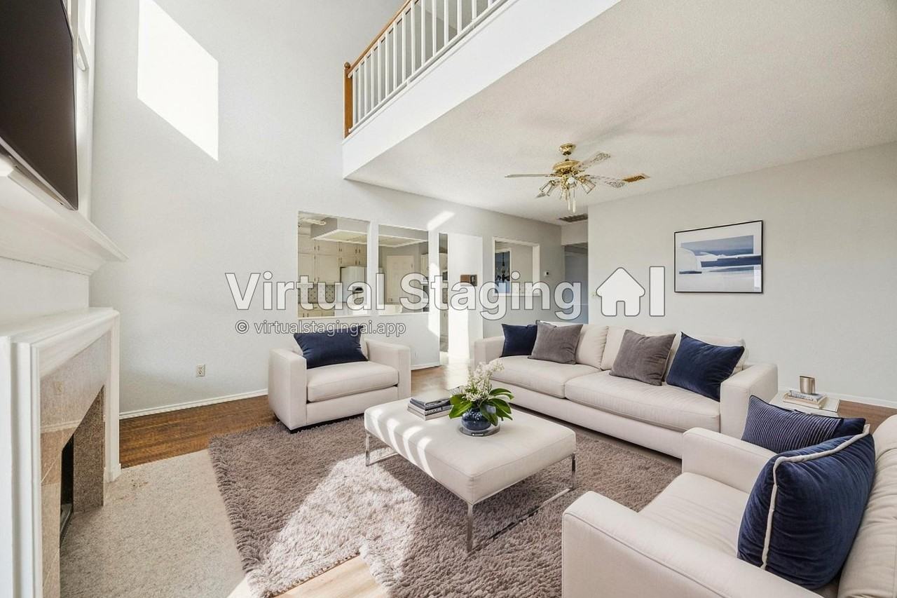 709 Bridget Way - Photo 5 of 33