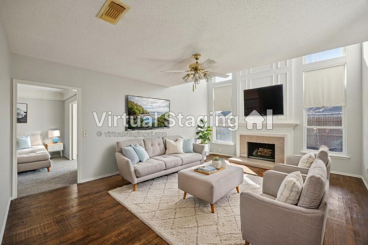 709 Bridget Way - Photo 7 of 33