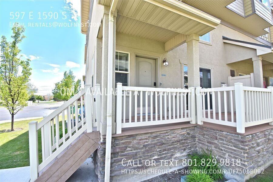 597 E 1590 S - Photo 2 of 43
