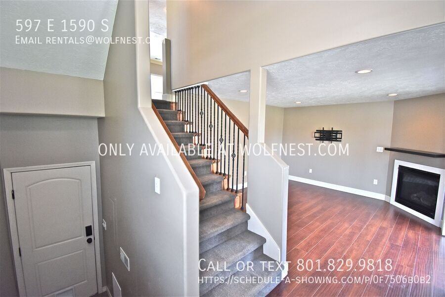 597 E 1590 S - Photo 3 of 43