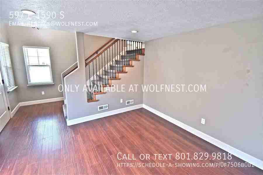 597 E 1590 S - Photo 5 of 43