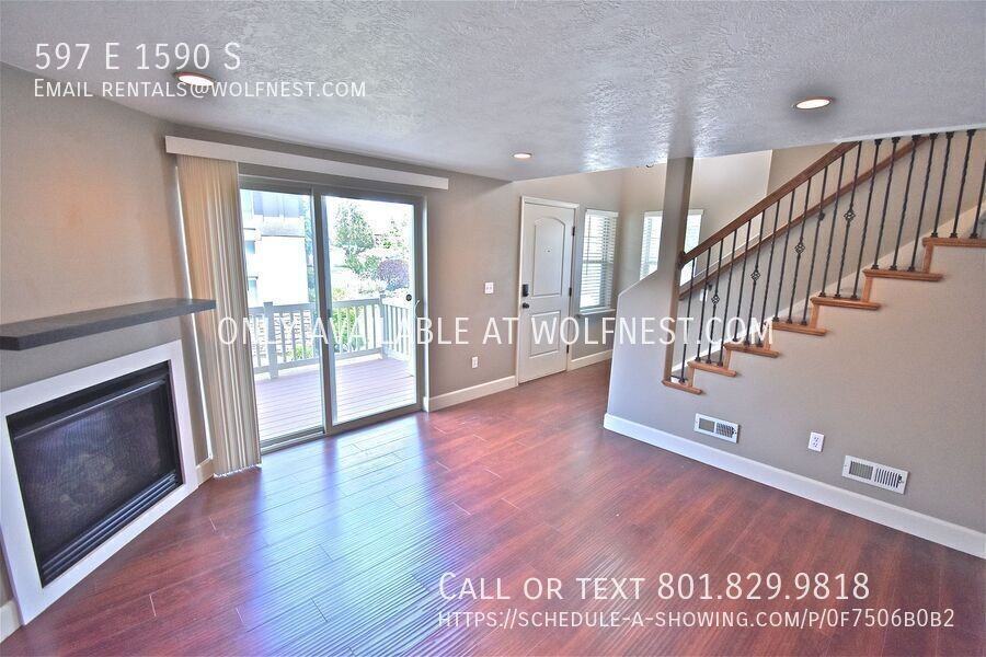 597 E 1590 S - Photo 6 of 43