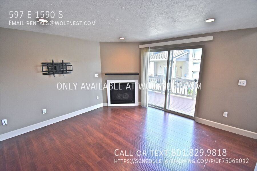 597 E 1590 S - Photo 7 of 43
