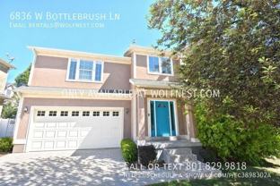 6836 W Bottlebrush Ln - Photo 1 of 1