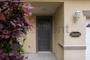 76195 Deerwood Dr - Photo 1 of 1