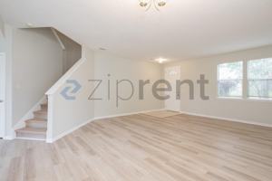 featured image of 76195 Deerwood Dr