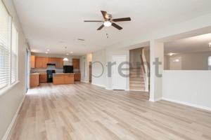 featured image of 76195 Deerwood Dr