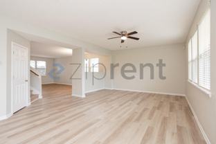 76195 Deerwood Dr - Photo 1 of 1