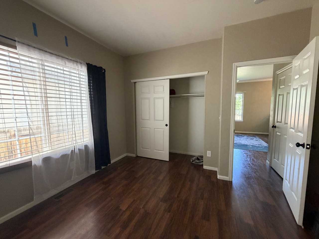 19591 E 39th Ave - Photo 3 of 15