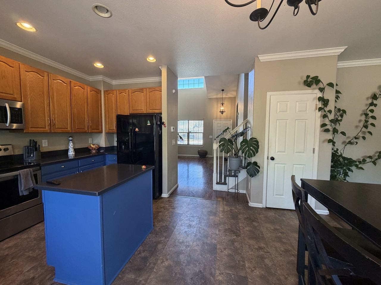 19591 E 39th Ave - Photo 5 of 15