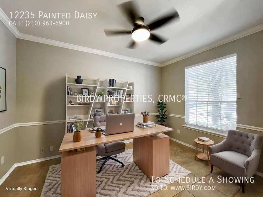 12235 Painted Daisy - Photo 2 of 50