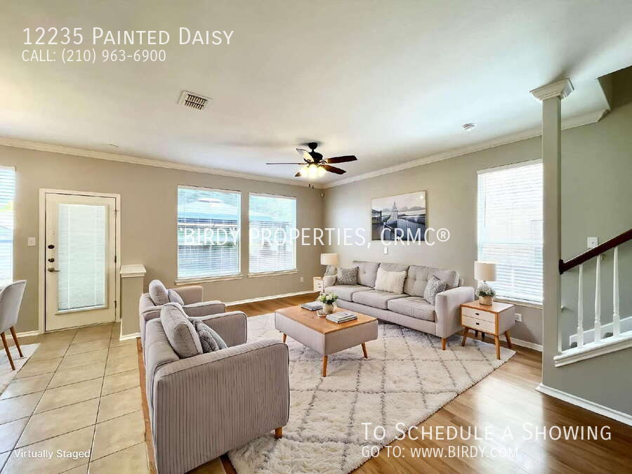 12235 Painted Daisy - Photo 3 of 50