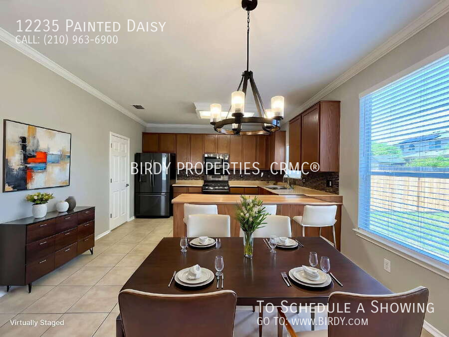 12235 Painted Daisy - Photo 4 of 50